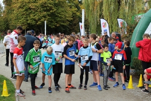 Mistrzostwa Powiatu Sztafety-przełaj 2019_55