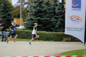 Mistrzostwa Powiatu Sztafety-przełaj 2019_60