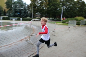 Mistrzostwa Powiatu Sztafety-przełaj 2019_62