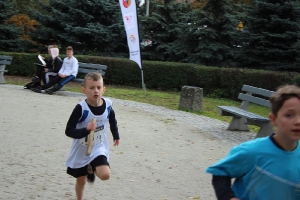 Mistrzostwa Powiatu Sztafety-przełaj 2019_69