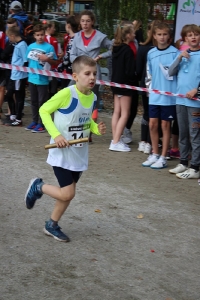 Mistrzostwa Powiatu Sztafety-przełaj 2019_83