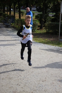 Mistrzostwa Powiatu Sztafety-przełaj 2019_90