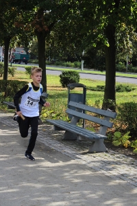 Mistrzostwa Powiatu Sztafety-przełaj 2019_92