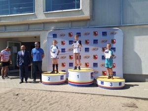 Mistrzostwa Powiatu w 3-boju lekkoatletycznym_2