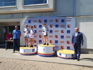 Mistrzostwa Powiatu w 3-boju lekkoatletycznym_3