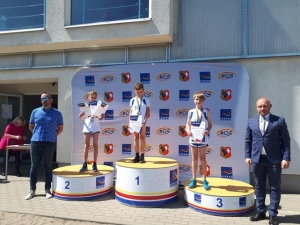 Mistrzostwa Powiatu w 3-boju lekkoatletycznym_4