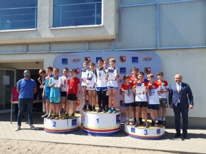 Mistrzostwa Powiatu w 3-boju lekkoatletycznym_5