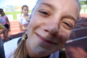 Mistrzostwa Powiatu w 4-boju lekkoatletycznym_10