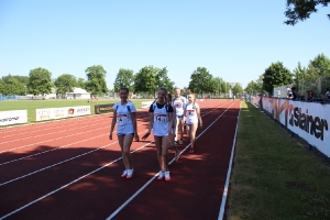 Mistrzostwa Powiatu w 4-boju lekkoatletycznym_11