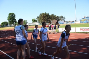 Mistrzostwa Powiatu w 4-boju lekkoatletycznym_12