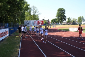 Mistrzostwa Powiatu w 4-boju lekkoatletycznym_13