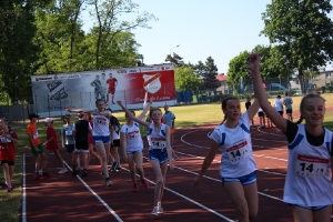 Mistrzostwa Powiatu w 4-boju lekkoatletycznym_14
