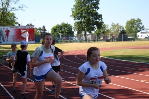 Mistrzostwa Powiatu w 4-boju lekkoatletycznym_16