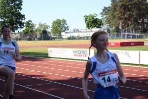 Mistrzostwa Powiatu w 4-boju lekkoatletycznym_17