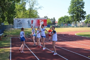Mistrzostwa Powiatu w 4-boju lekkoatletycznym_18