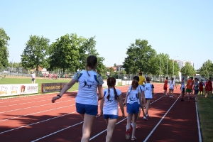 Mistrzostwa Powiatu w 4-boju lekkoatletycznym_19