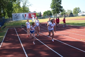 Mistrzostwa Powiatu w 4-boju lekkoatletycznym_20