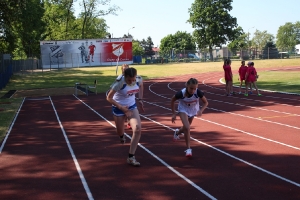 Mistrzostwa Powiatu w 4-boju lekkoatletycznym_21