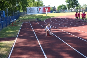 Mistrzostwa Powiatu w 4-boju lekkoatletycznym_22