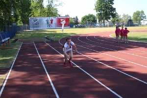 Mistrzostwa Powiatu w 4-boju lekkoatletycznym_23