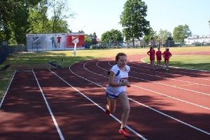 Mistrzostwa Powiatu w 4-boju lekkoatletycznym_24