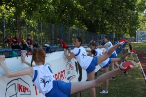 Mistrzostwa Powiatu w 4-boju lekkoatletycznym_25