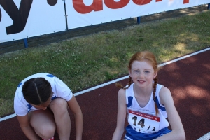 Mistrzostwa Powiatu w 4-boju lekkoatletycznym_29