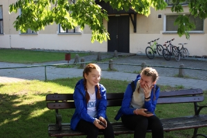 Mistrzostwa Powiatu w 4-boju lekkoatletycznym_2