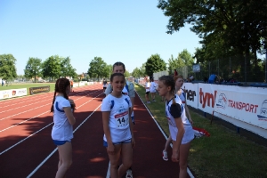 Mistrzostwa Powiatu w 4-boju lekkoatletycznym_30