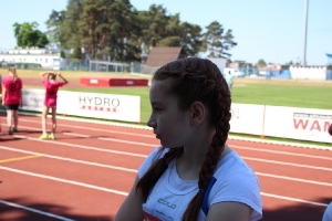 Mistrzostwa Powiatu w 4-boju lekkoatletycznym_31