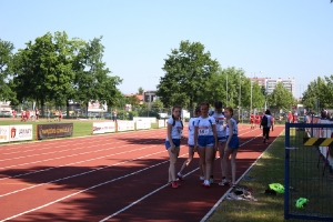 Mistrzostwa Powiatu w 4-boju lekkoatletycznym_32