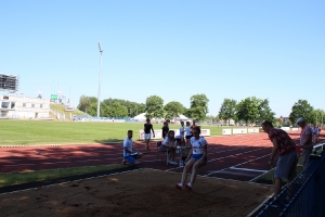 Mistrzostwa Powiatu w 4-boju lekkoatletycznym_34