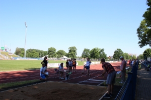 Mistrzostwa Powiatu w 4-boju lekkoatletycznym_35