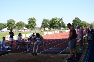 Mistrzostwa Powiatu w 4-boju lekkoatletycznym_37
