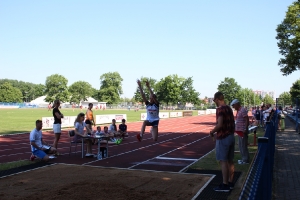 Mistrzostwa Powiatu w 4-boju lekkoatletycznym_38