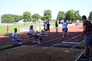 Mistrzostwa Powiatu w 4-boju lekkoatletycznym_39