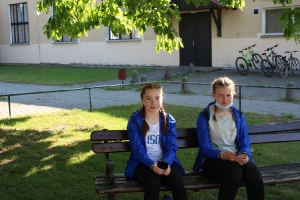 Mistrzostwa Powiatu w 4-boju lekkoatletycznym_3