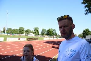 Mistrzostwa Powiatu w 4-boju lekkoatletycznym_40