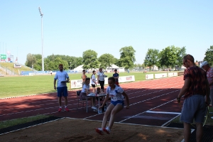 Mistrzostwa Powiatu w 4-boju lekkoatletycznym_41