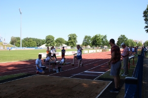 Mistrzostwa Powiatu w 4-boju lekkoatletycznym_42