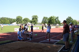 Mistrzostwa Powiatu w 4-boju lekkoatletycznym_43