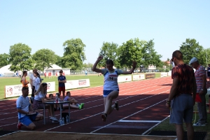Mistrzostwa Powiatu w 4-boju lekkoatletycznym_44