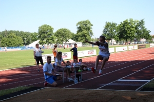 Mistrzostwa Powiatu w 4-boju lekkoatletycznym_45