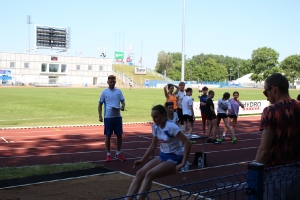 Mistrzostwa Powiatu w 4-boju lekkoatletycznym_46