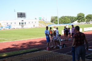 Mistrzostwa Powiatu w 4-boju lekkoatletycznym_47