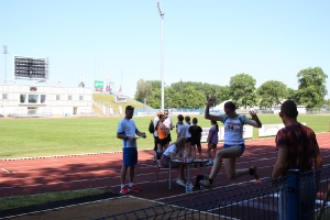 Mistrzostwa Powiatu w 4-boju lekkoatletycznym_49