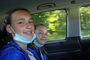 Mistrzostwa Powiatu w 4-boju lekkoatletycznym_4