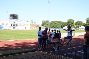 Mistrzostwa Powiatu w 4-boju lekkoatletycznym_50