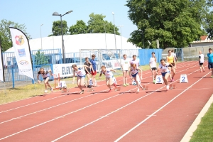 Mistrzostwa Powiatu w 4-boju lekkoatletycznym_51