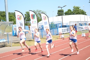 Mistrzostwa Powiatu w 4-boju lekkoatletycznym_52